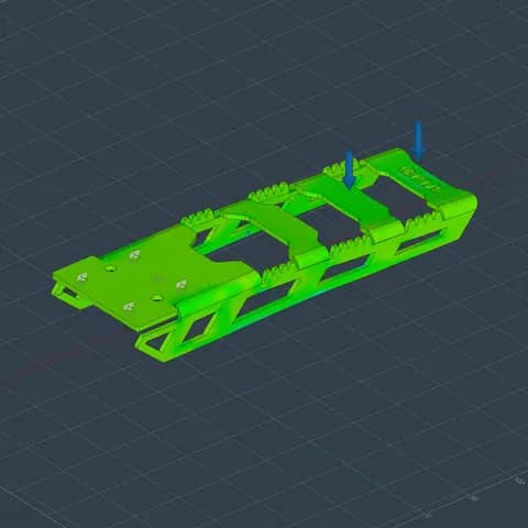 Nowe modele Wheelie Bar są już na stronie – zdjęcie 2